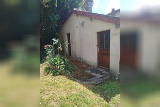  maison autun 71400