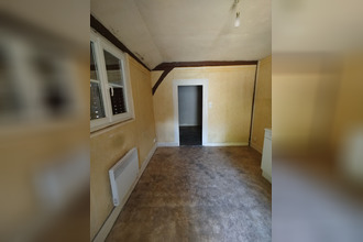  maison autun 71400