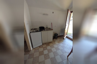  maison autun 71400
