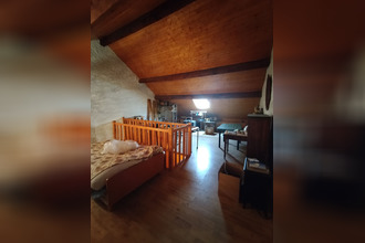  maison autun 71400