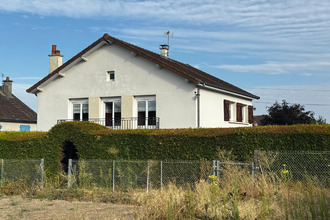  maison autun 71400