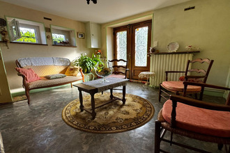  maison autun 71400