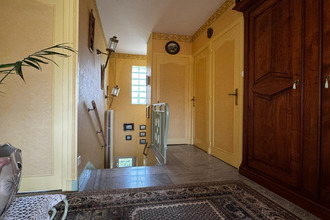  maison autun 71400