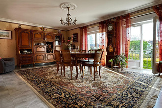  maison autun 71400