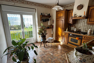  maison autun 71400