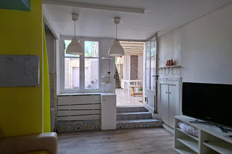  maison autun 71400