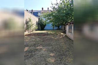  maison autun 71400