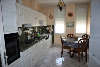  maison autun 71400