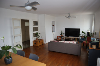  maison autun 71400