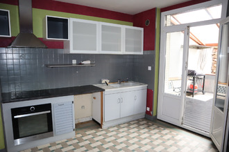  maison autun 71400