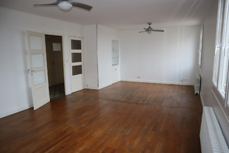  maison autun 71400