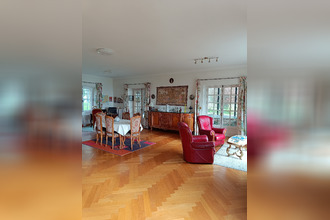  maison autun 71400