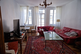  maison autun 71400