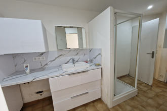  maison autun 71400