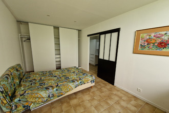  maison autun 71400