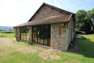  maison autun 71400