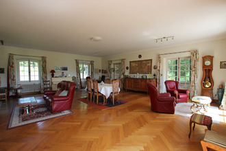  maison autun 71400