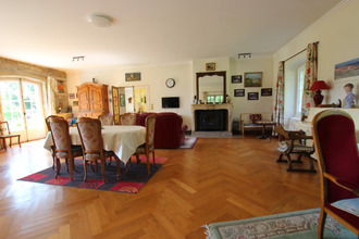  maison autun 71400