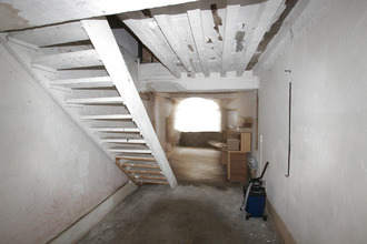  maison autun 71400