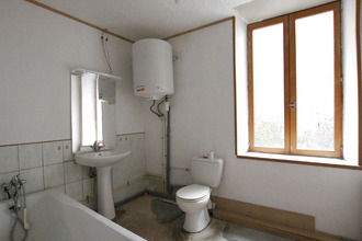  maison autun 71400