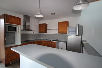  maison autun 71400