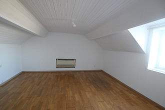  maison autun 71400