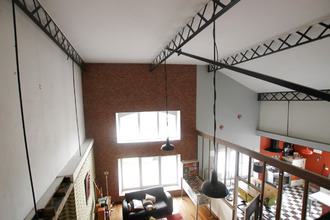  maison autun 71400