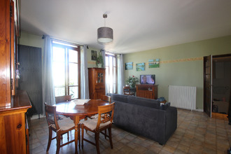  maison autun 71400