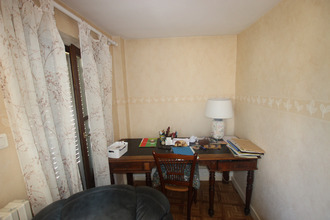  maison autun 71400