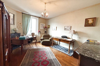  maison autun 71400