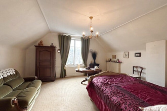  maison autun 71400