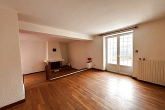  maison autun 71400