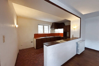  maison autun 71400