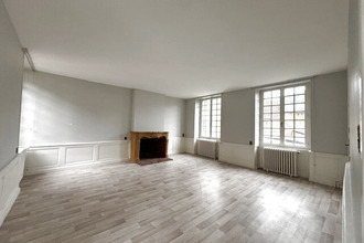  maison autun 71400