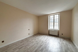  maison autun 71400