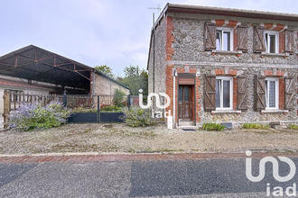  maison auve 51800