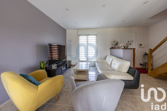  maison auvernaux 91830