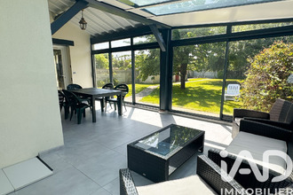  maison auvernaux 91830