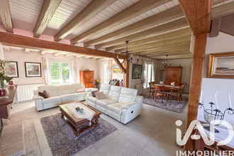  maison auvernaux 91830