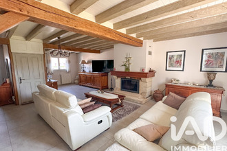  maison auvernaux 91830