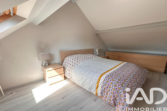  maison auvernaux 91830