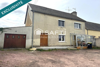  maison auvers 50500