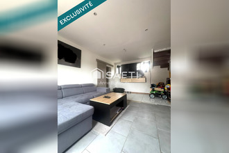  maison auvers 50500