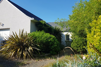  maison auvers-le-hamon 72300