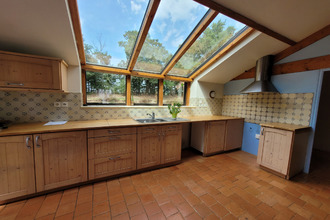  maison auvers-le-hamon 72300