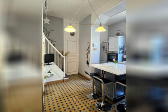  maison auvers-le-hamon 72300