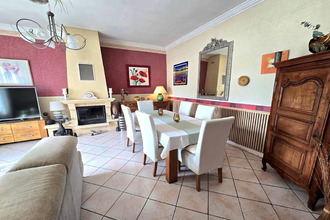  maison auvers-le-hamon 72300