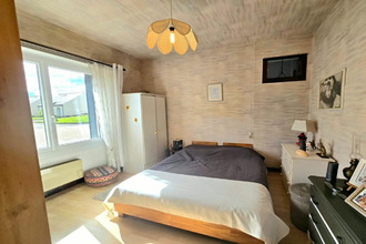  maison auvers-le-hamon 72300