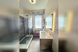  maison auvers-le-hamon 72300