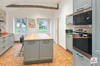  maison auvers-le-hamon 72300